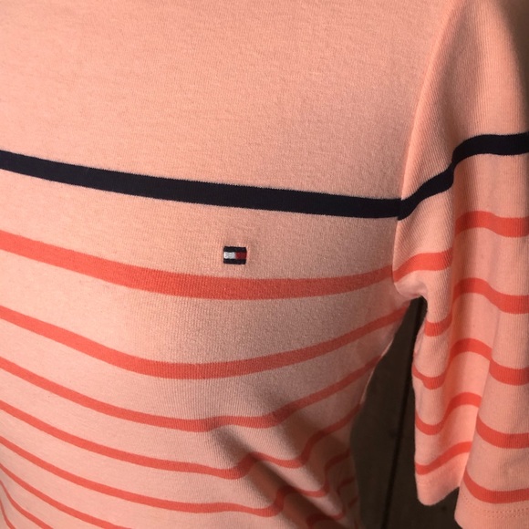 Tommy Hilfiger - Picture 2 of 2